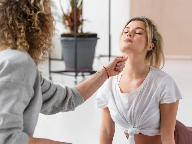 Townline Physiotherapy & Wellness Abbotsford