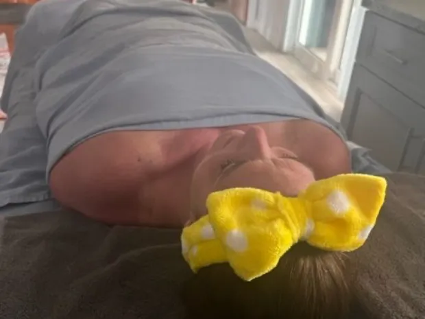 Welcome to mind health heart ❤️ 