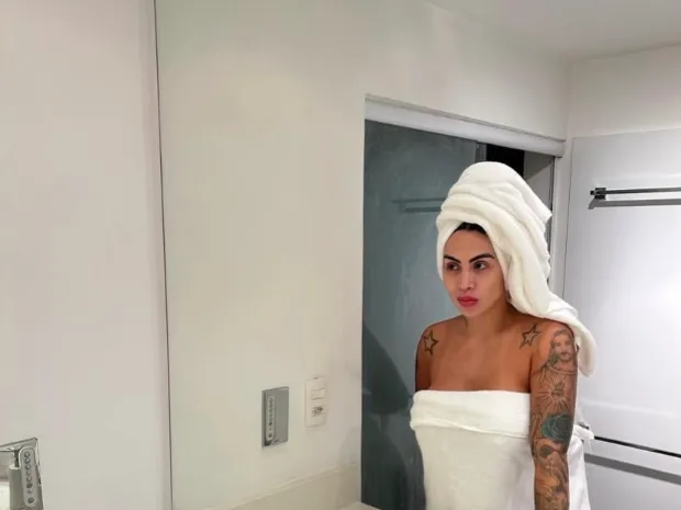 Nuru Massage Therapy 