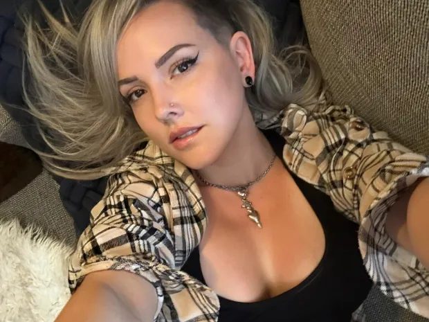 Nuru Massage therapy 