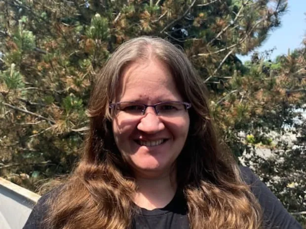 Fergus Holistic Healing