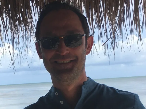 Mediterranean Massage Therapy PLLC