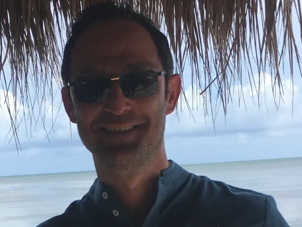 Mediterranean Massage Therapy PLLC