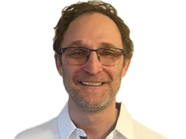 Mediterranean Massage Therapy PLLC