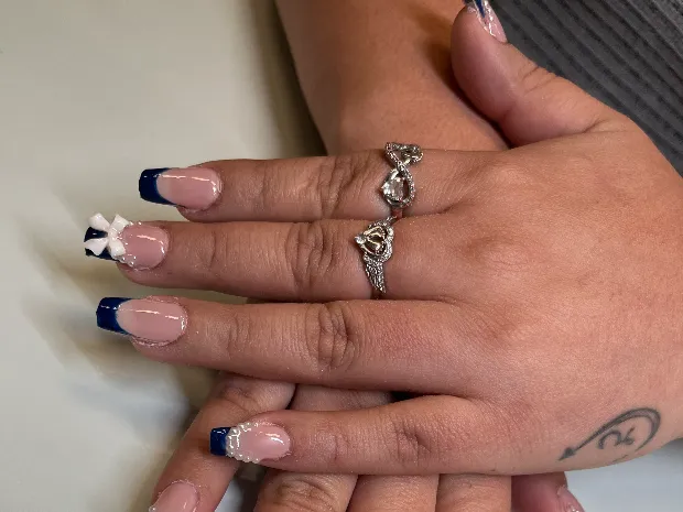 Studio 3 On the Plaza 