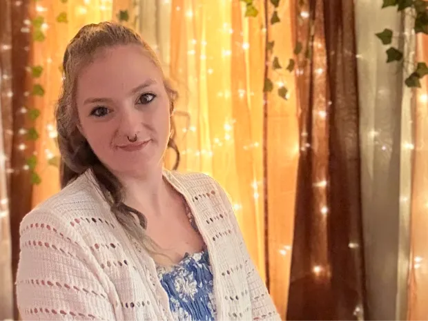 Moonlight Meadow Massage