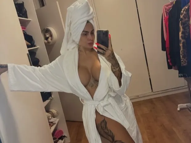 Nuru Massage Therapy 