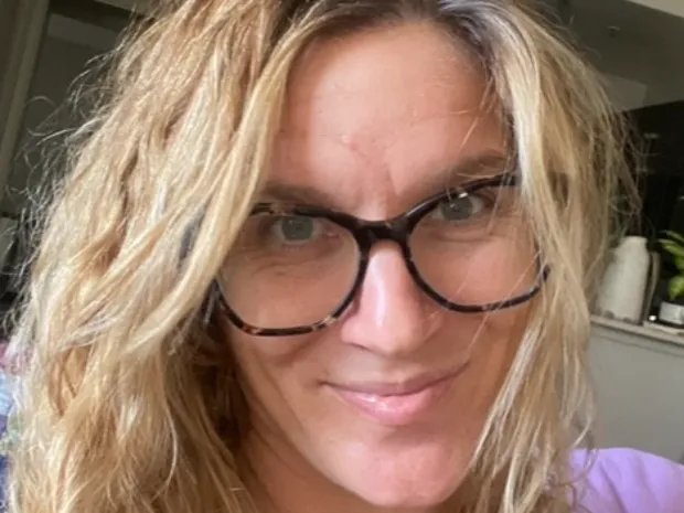 A.STARR THERAPEUTICS