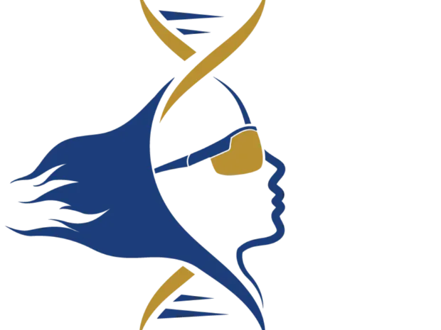 BioPeak Health