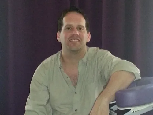 wil v.