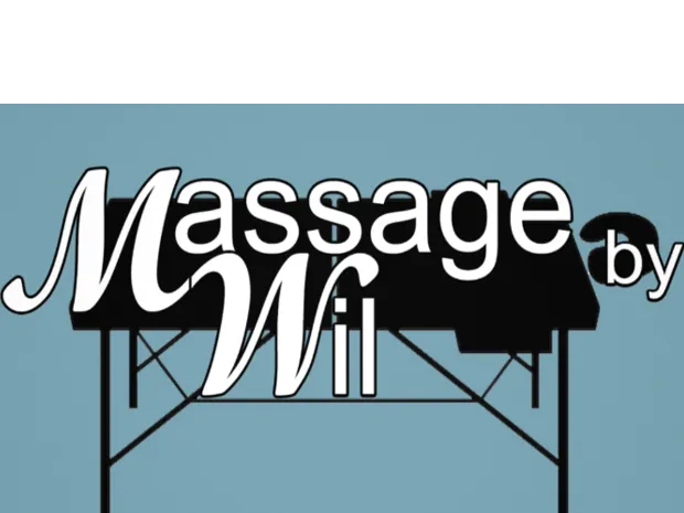 Massage by Wil