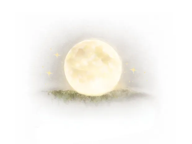 Moss & Moon Bodywork