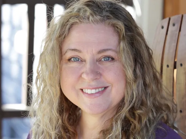 Moss & Moon Bodywork