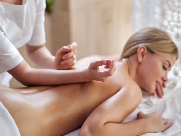 Ava's Beauty & Bites