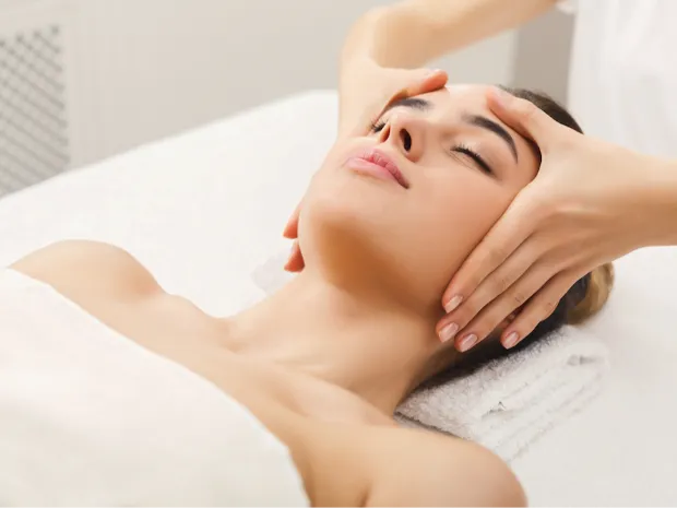 Ava's Beauty & Bites