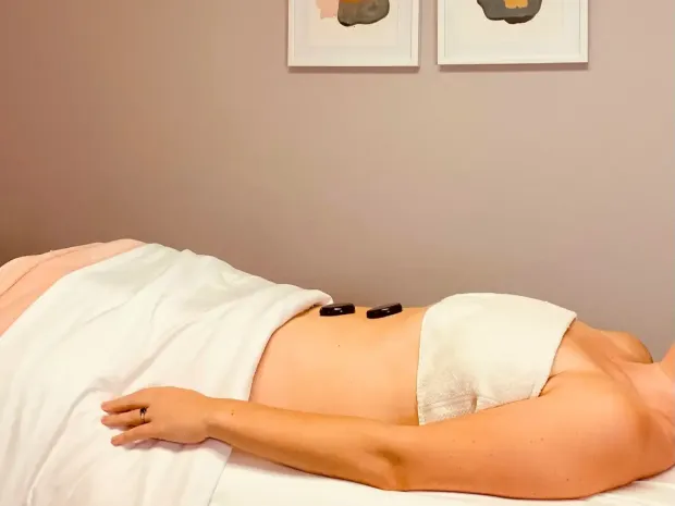 Align San Diego Family Chiropractic