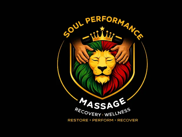 Soul Performance