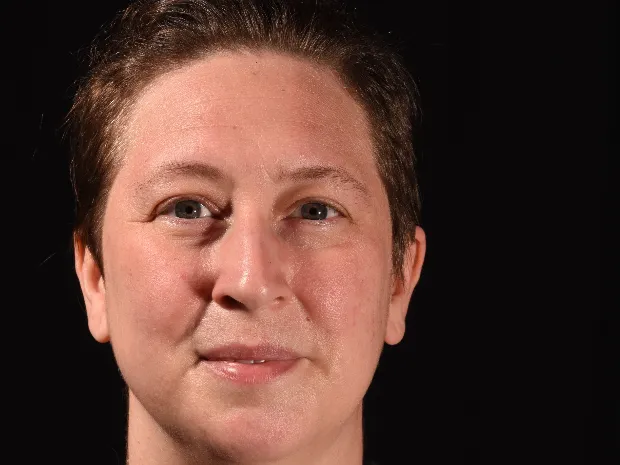 Kimberly Hale, LMT # 12859