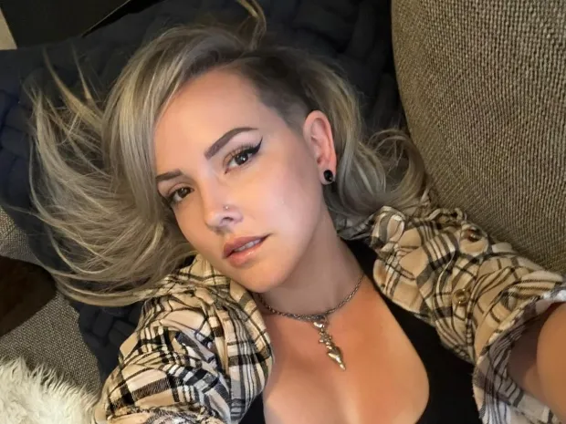 Nuru Massage therapy 