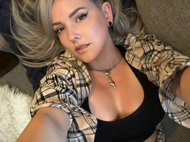 Nuru Massage therapy 