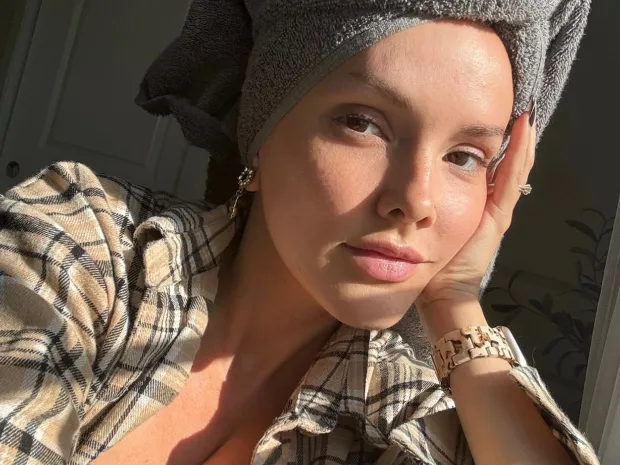 Nuru Massage therapy 