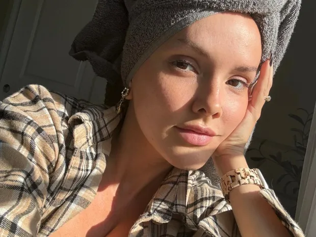 Nuru Massage therapy 