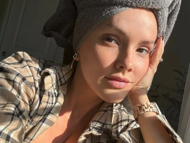 Nuru Massage therapy 