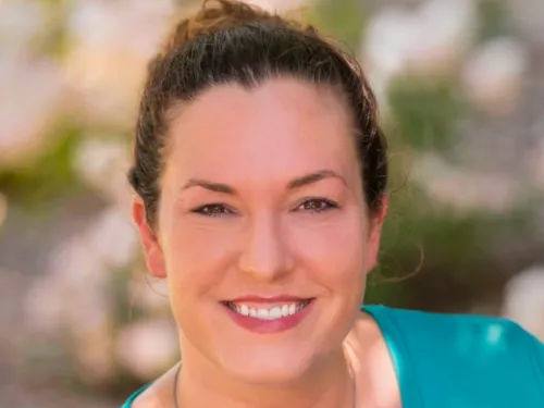 Laura A.