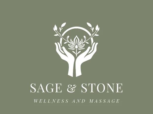 Sage and Stone Wellness and Massage, LLC