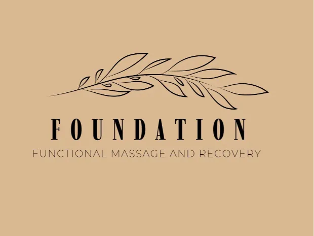 Foundation Functional Massage and Recovery