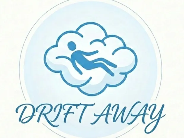 Drift Away Massage + Bodywork