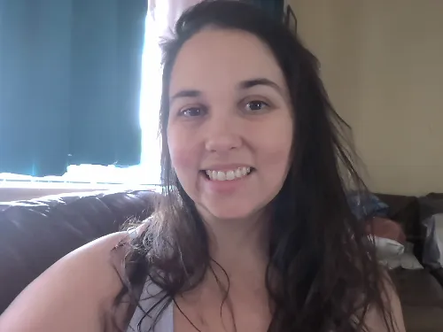 Michelle s.