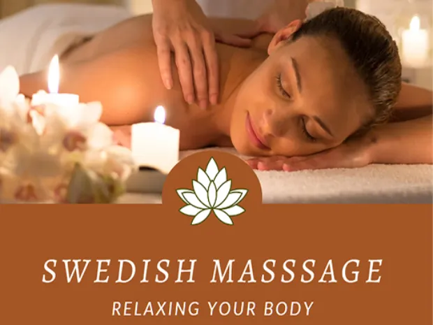 Jalapeno-hands massage therapy