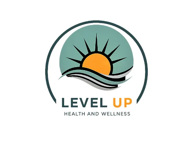 Level Up Health & Wellness