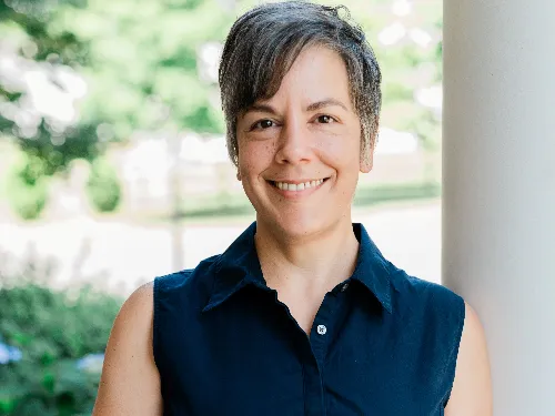 Jennifer A.