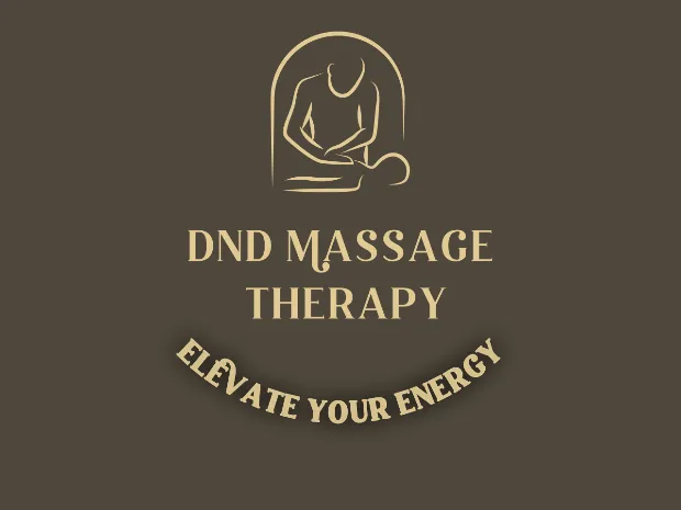 DND Massage Therapy