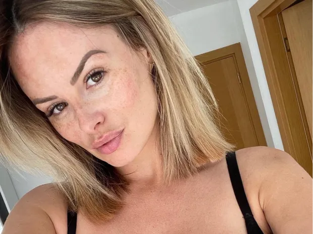 Body rest and massage therapy 