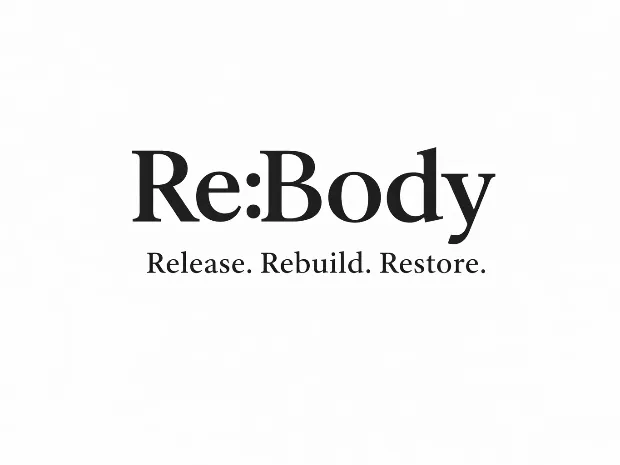 Re:Body LLC