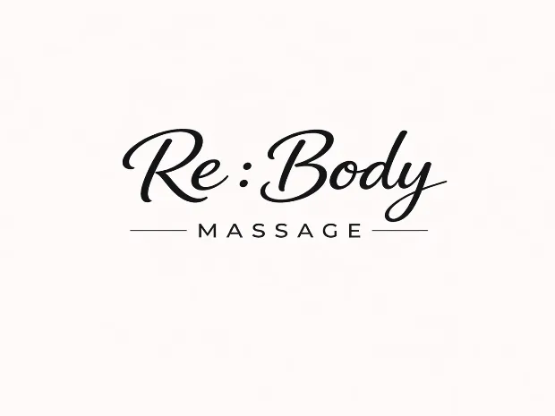 Re:Body LLC (Mobile Massage)