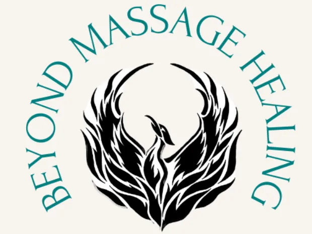 Beyond Massage Healing