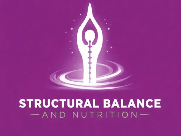 Structural Balance and Nutrition 