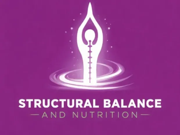 Structural Balance and Nutrition - Ridgefield