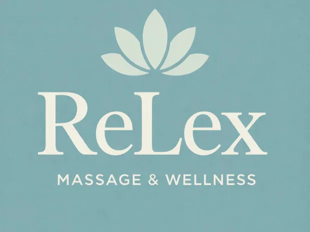 ReLex Massage & Wellness