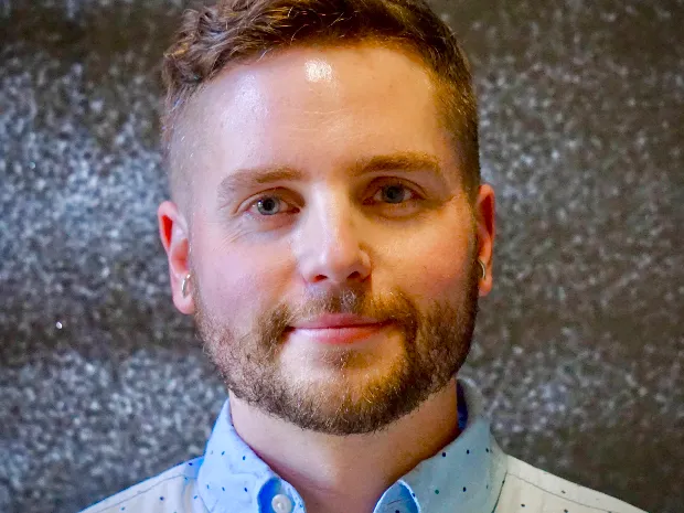 Corey Frary Massage, LLC