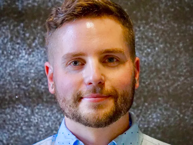 Corey Frary Massage, LLC