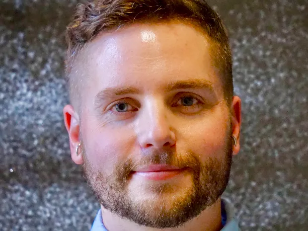 Corey Frary Massage, LLC