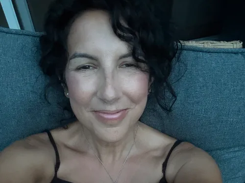 Jeanine D.