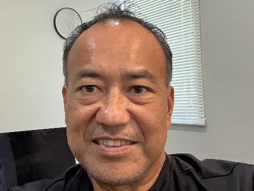 Cesar D.