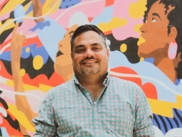 My Tiny Massage Studio