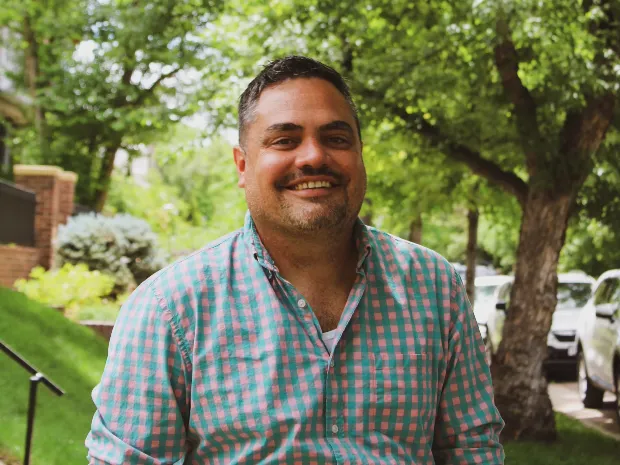 My Tiny Massage Studio